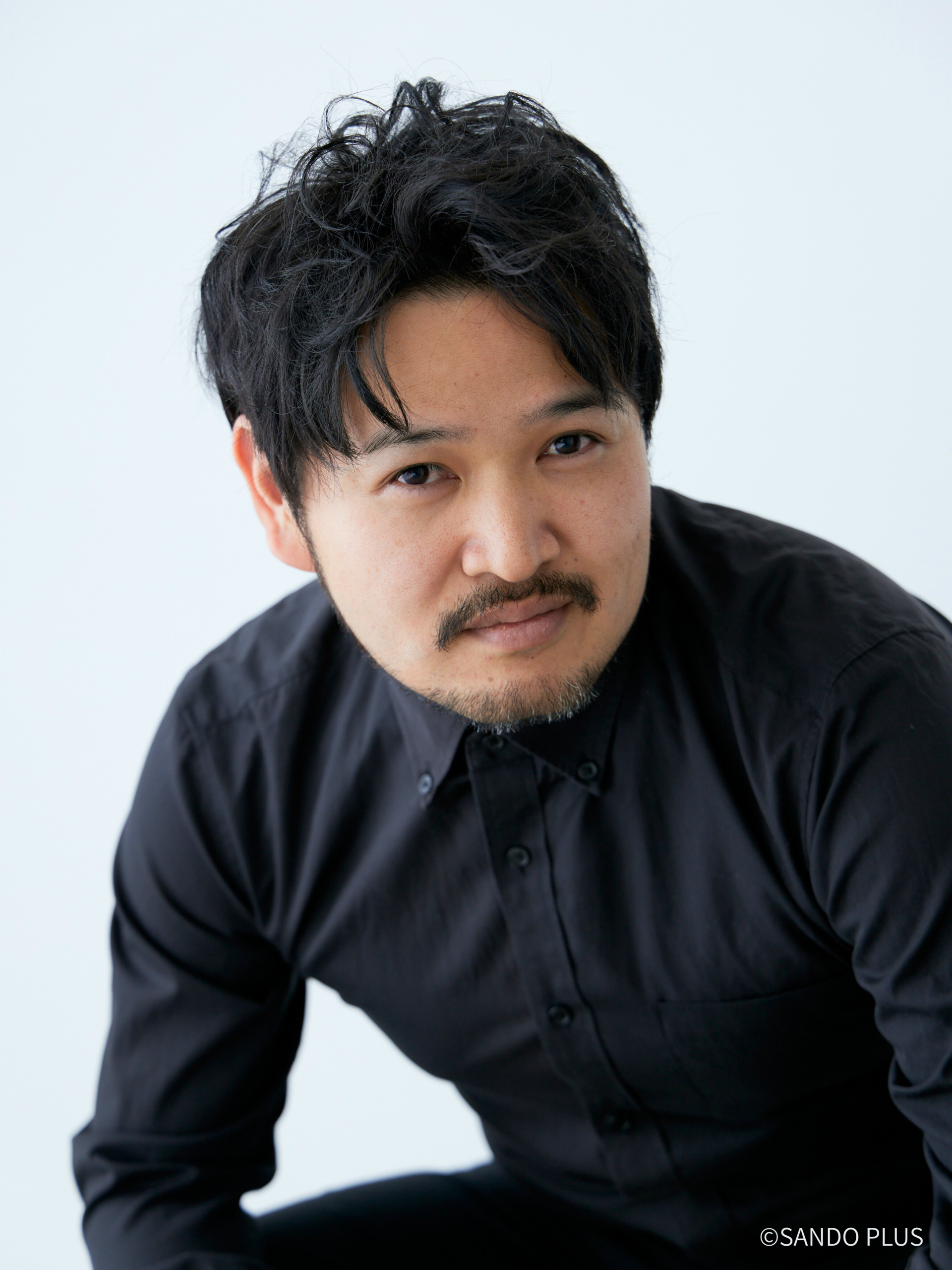 今井彰人 オフィシャルサイト｜AKITO IMAI Official Site